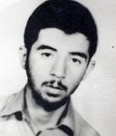 6219438.jpg