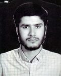 6219464.jpg