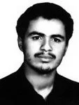 6219576.jpg