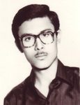 6219605.jpg