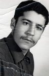 شهید حسین قزوینیان