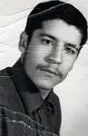 6219659.jpg