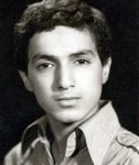 6219680.jpg