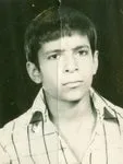 6219699.jpg