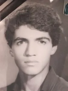 6219741.jpg