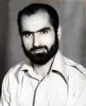 6219939.jpg