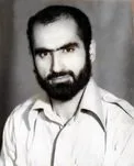 6219939.jpg