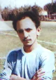 6219990.jpg