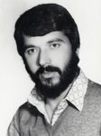 شهید حجت اله کاظمی