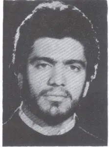 6220217.jpg