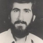 شهید ناصر کاملی