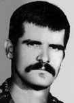 شهید احمد کرمی