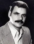6221075.jpg