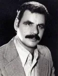 6221075.jpg