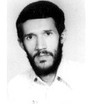 شهید حسن کوهستانی دهقی