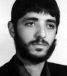 شهید نبی الله اثنی عشری