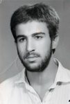 شهید منصور گلکو