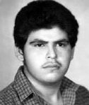 شهید احمد گل دوست سلوط