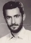 6221575.jpg