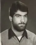 6221585.jpg