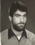 6221585.jpg