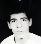 6221593.jpg