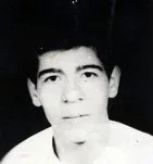 6221593.jpg