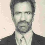 شهید حسن گونه ای
