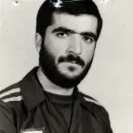 6221656.jpg