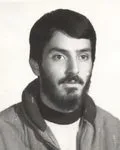 6221933.jpg