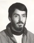 6221933.jpg
