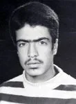 6222109.jpg