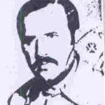 شهید حسن محمدجعفرشعرباف