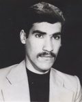 شهید داود محمدی شاملو