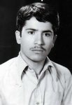 شهید ناصر مرادی مقدم