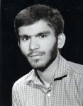 6223322.jpg