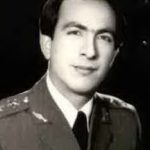 شهید فرهاد منصوری