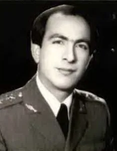6224130.jpg
