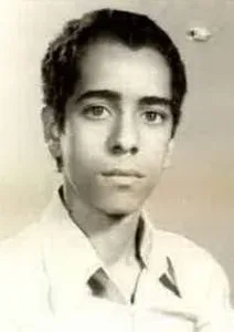 6224401.jpg