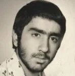 6224447.jpg