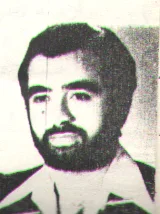 6224604.jpg