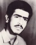 شهید حمید میثاقی