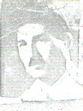 شهید محمد میرحسنی