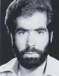 6224998.jpg