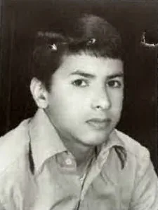 6225048.jpg