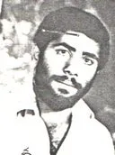 6225192.jpg