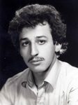 شهید اصغر نجف پور