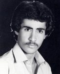 شهید نوبخت نجفی