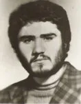 6225847.jpg