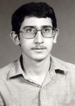 شهید سید حمید نوربخش